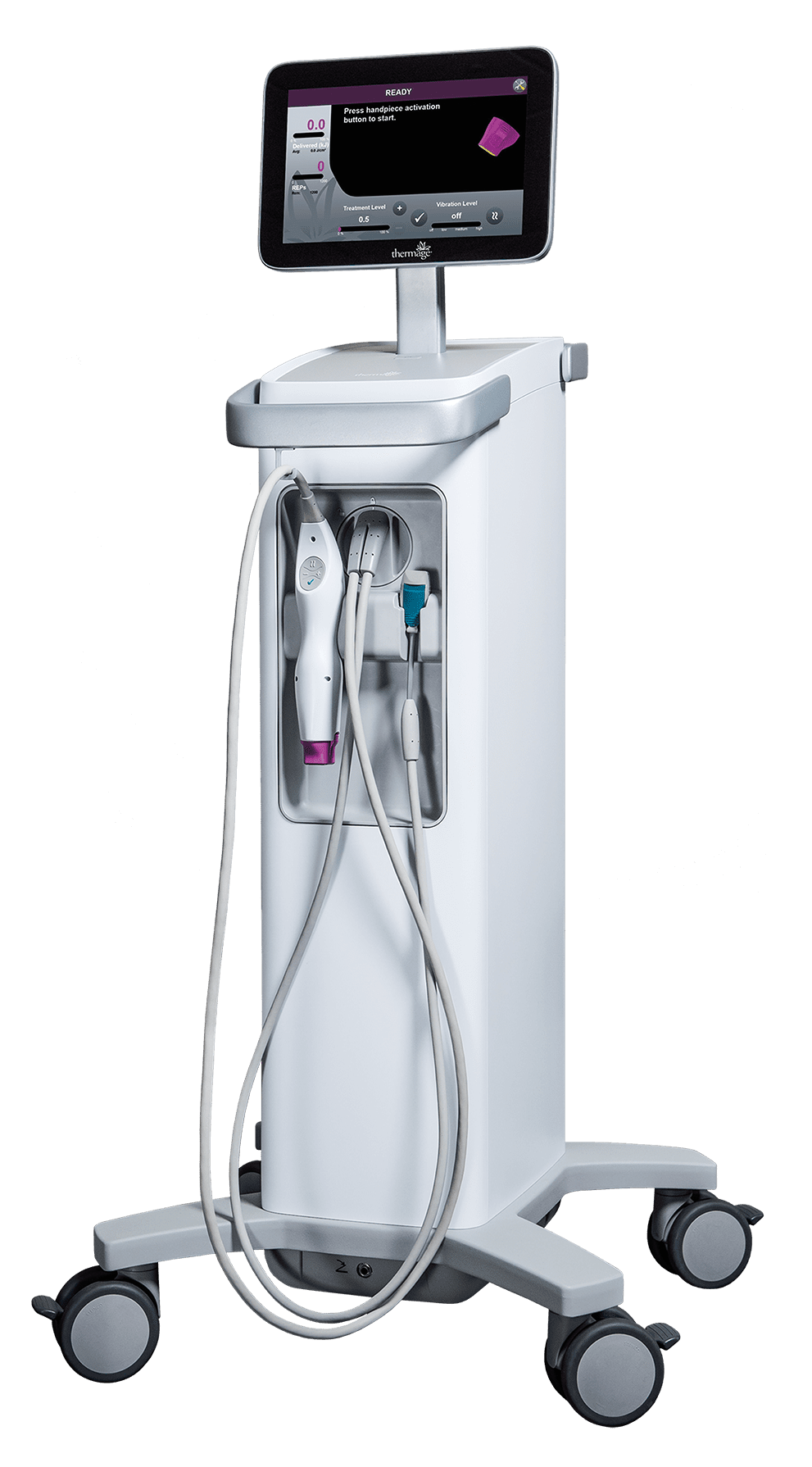 Thermage FLX